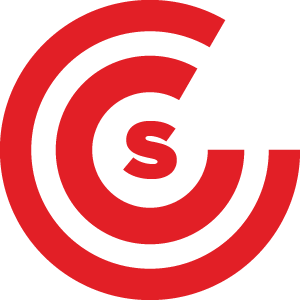 CGS Printing
